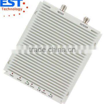 EST-3 small band GSM/DCS/3G amplifier