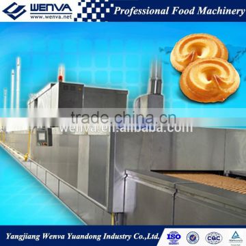 China cheap industrial oven price , Stainless stee industrial oven