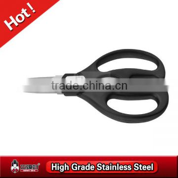 With more than 16 year manufacturing expirence household steel snips