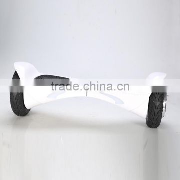 Hot selling 6.5 inch electric scooter ,hover board of low price