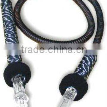 shisha hose H12