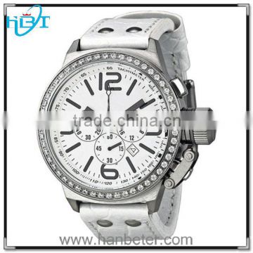 2014 New arrival Top quality 5ATM water resistant TW Steel watch custom made watch dials