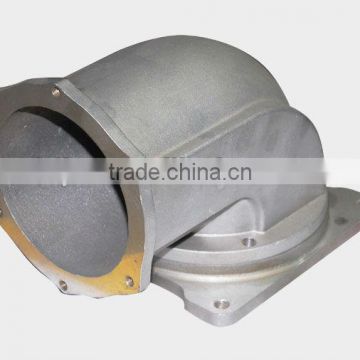 Accessory of throttle body For LS1/LS6