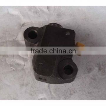 High Quality Timing Chain Tensioner for Toyota 13540-75030