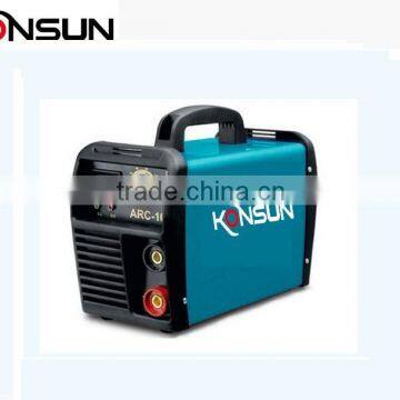 200A MMA WELDING MACHINE , ELECTRIC WELDER (KX62006)