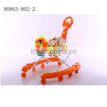 2016 new model baby walker 90863-802-2