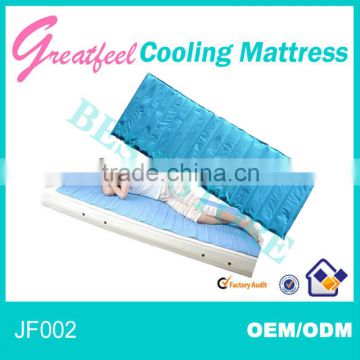 single ice mattresss of excellent technology from Shanghai