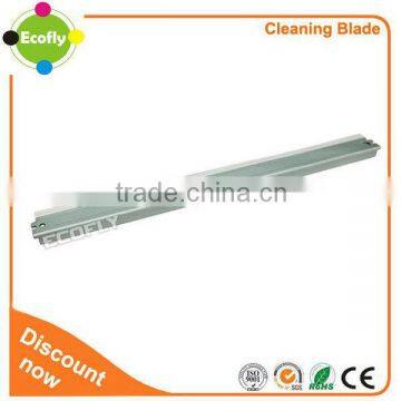 Low price direct buy china drum cleaning blade for ir2016/ir2020