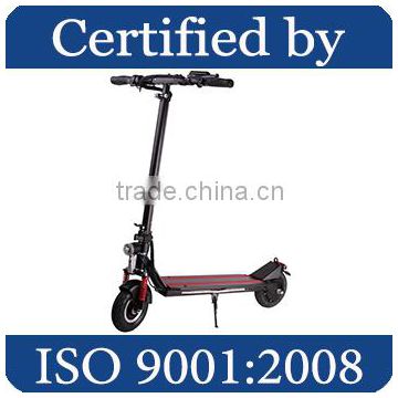 CCEZ dubai standing electronic scooter
