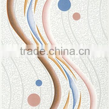 Polished Porcelain Soluble salt Acid-Resistant Porcelain Glazed Tile