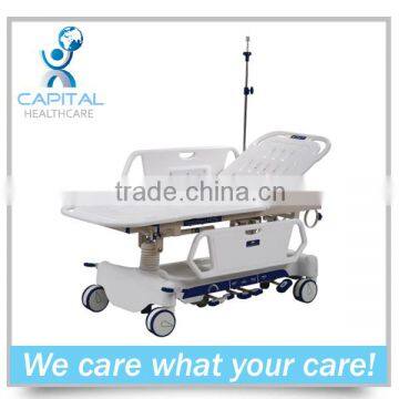 CP-S411 patient transfer board stretcher