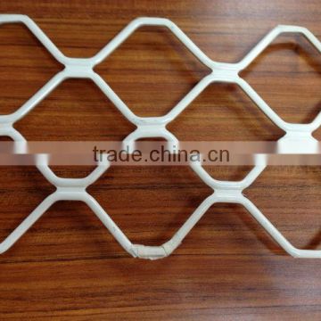 Cheap Sliding Window Grille From China