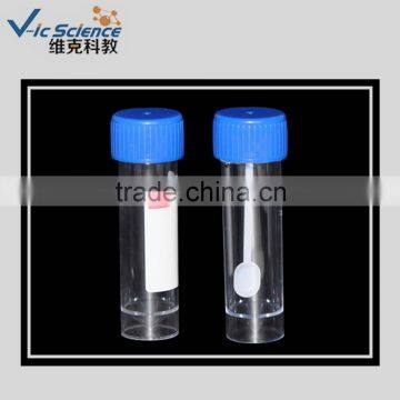 30ml plastic Urine container