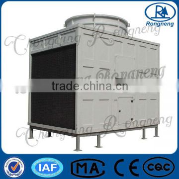 hot sale crossflow and counterflow cooling tower