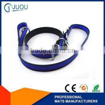 Wholesale personalized pet collar with best quality