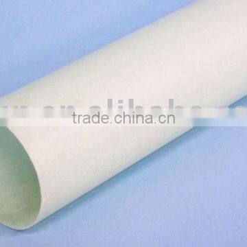 Epoxy Fiberglass Tube