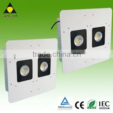 Wholesale Ensure Led Light Gas Station Led Dimmable Controller
