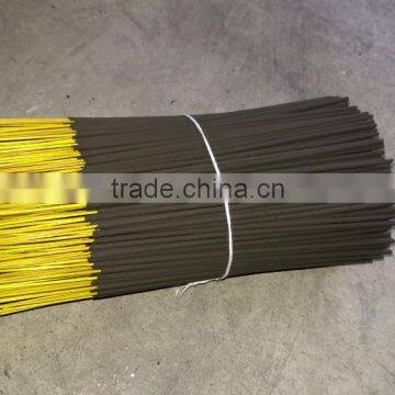 Vietnamese incense stick - cheap price - high quality