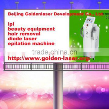 more suprise www.golden-laser.org/ acne cleaner device