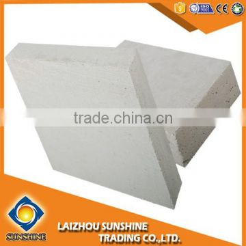 high quality composite perlite building board