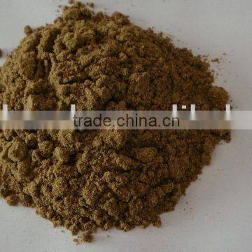 Fennel powder