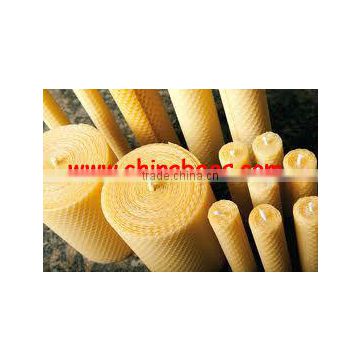 HOT Sell in Europe Candle Beeswax