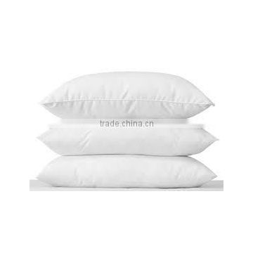 wholesale cheap duck feather soft pillows yangzhou wanda