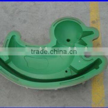 toy tooling moulds