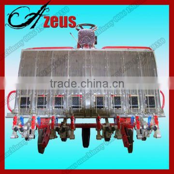 Professional Factory Supply Mini China Rice Planter Machine for Sale 0086 15036019330