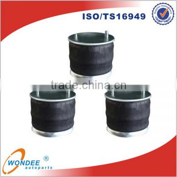 All Kind of Air Spring