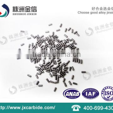 Wholesale Carbide Stud Pins For Studded Tyre