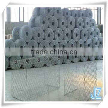 Fine Quality Hexagonal Wire Netting China Factory