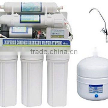 RO Water Purifier / Household RO system