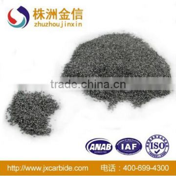 Factory Direct Carbide Pure Powder In Stock