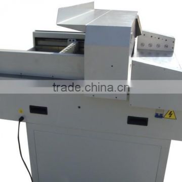 Small Electrical Paper Cutter 52cm