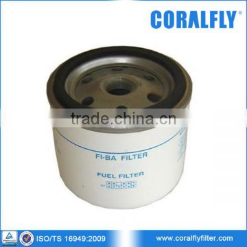 Coralfly OEM Diesel Engine Fuel Filter 170154609