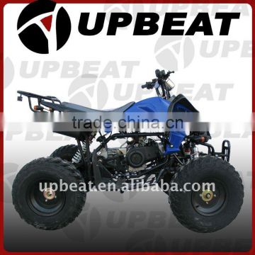 250cc sports ATV (ATV 250-9)