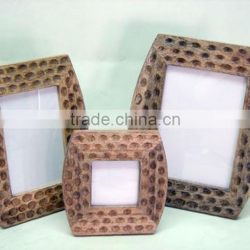 Designer Wooden Photo Frames,Decorative Photo Frames