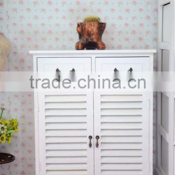 Hot selling Good quality Wooden TV cabinet