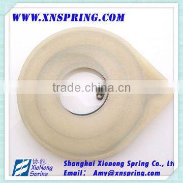 Xieneng chainsaw starter rewind spring