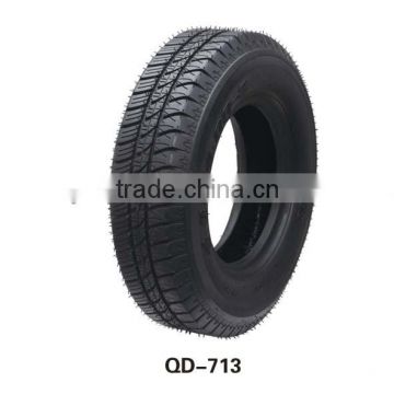 4.80-8/4.00-8 6pr china trailer tire