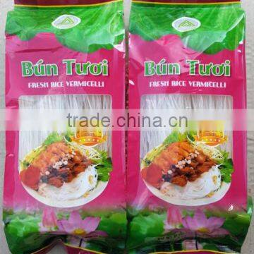 Rice Vermicelli 24 x 200g