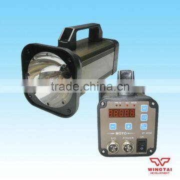 Hot sell Portable Stroboscope For Printing Industry