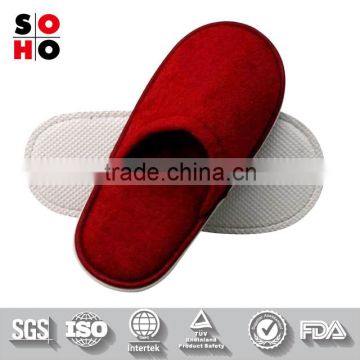 Disposable Hotel Slippers Kids