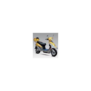 Sell Electric Motorcycles