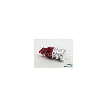 LED turning light / cornering lamp T20 LED Bulb 5W 260lm With Rohs