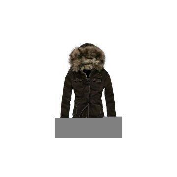 Sell Ladies' Coat