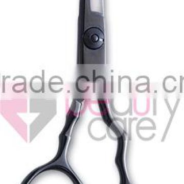manicure Scissors/High end quality Scissors/New design Barber Scissor