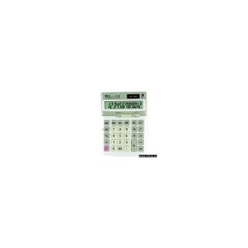 Sell DX-120 Calculator