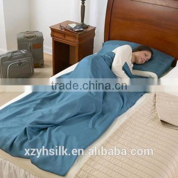 Silk Sleeping Bag,Dream Sack,Adult Sleeping Sack